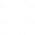 map icon white-8